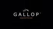 Gallop Equestrian