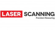 Laser Scanning