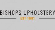 Bishops Upholstery