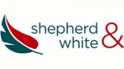 Shepherd & White