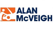 Alan McVeigh Motor Repairs