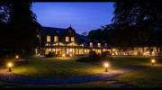 Rothay Garden Hotel