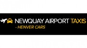 Newquay Airport Taxis