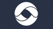 Opus Energy