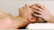 The Oast Osteopathy