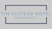 Elstead Classic Hotel