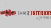 Image Interior Systems