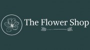 The Flower Shop
