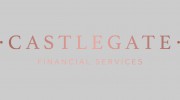 Castlegate Financial Service