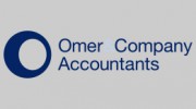 Omer