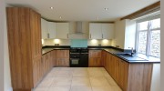 MJC Residential