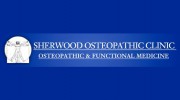Sherwood Osteopathic Clinic