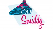 Old Smiddy Gift Shop