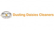Dusting Daisies Domestic Cleaners