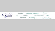 Counselling & Coaching Solutions