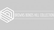 Browns Bonds Hill