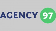 Agency 9 7