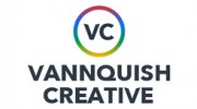 Vannquish Creative