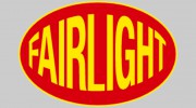 Fairlight Garage