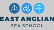 East Anglian Sea School
