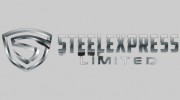 Steel Express