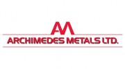Archimedes Metal