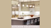 Kitchen Solutions