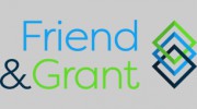 Friend & Grant