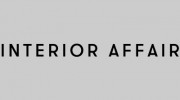 Interior Affair