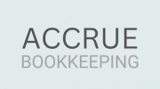 Accrue Bookkeeping