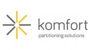 Komfort Workspace