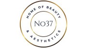 No37 Home Of Beauty & Aesthetics