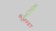 Buffet Junction Catering Coventry