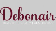 Debonair Health & Beauty