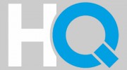 HQ Laptop Repair