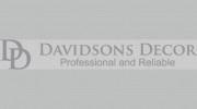 Davidsons Decor