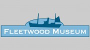 Fleetwood Museum