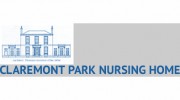 Claremont Park Nursing Home