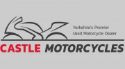 Castle Motorcycles