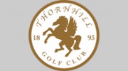 Thornhill Golf Club