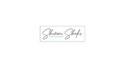 Shimmi Shake