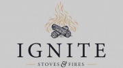Ignite Stoves & Fireplaces