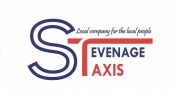 Stevenage Taxis
