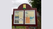 Woolden Hill Primary School
