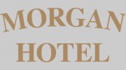 Morgan Hotel
