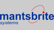 Mantsbrite Systems