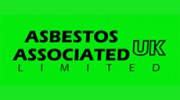 Asbestos Associated UK