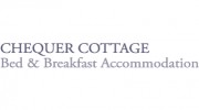 Chequer Cottage