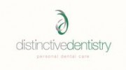 Distinctive Dentistry