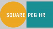 Square Peg Development